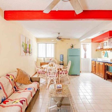 Departamentos Varmen La Paz Ngoại thất bức ảnh