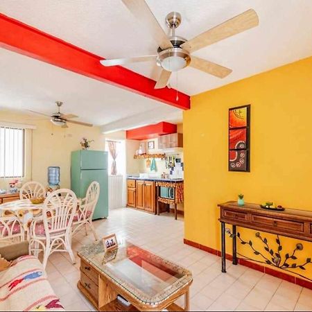 Departamentos Varmen La Paz Ngoại thất bức ảnh