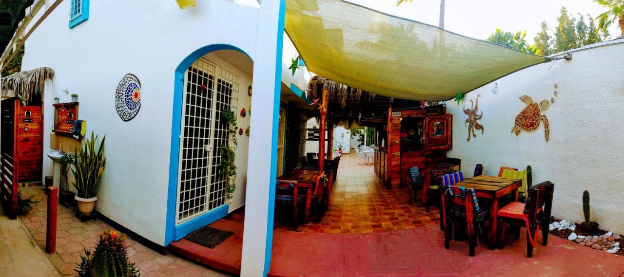 Departamentos Varmen La Paz Ngoại thất bức ảnh