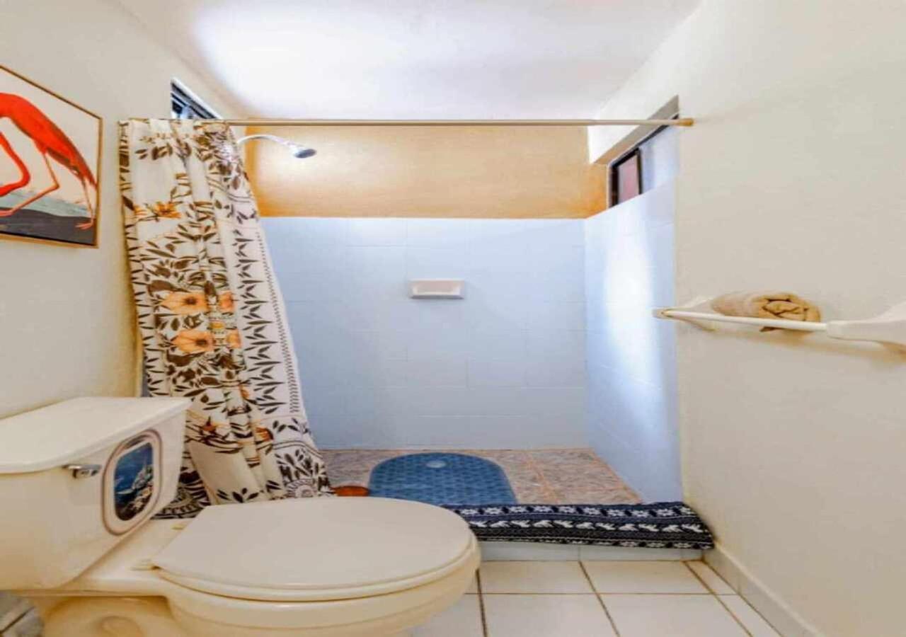 Departamentos Varmen La Paz Ngoại thất bức ảnh