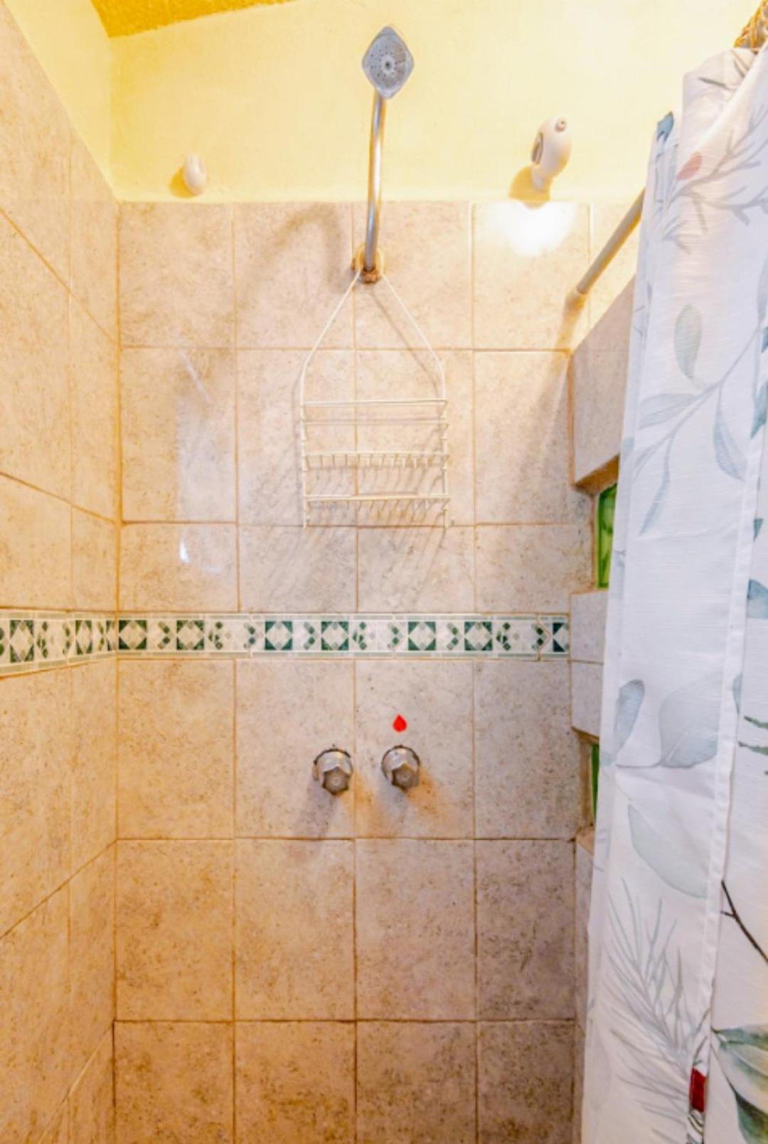 Departamentos Varmen La Paz Phòng bức ảnh