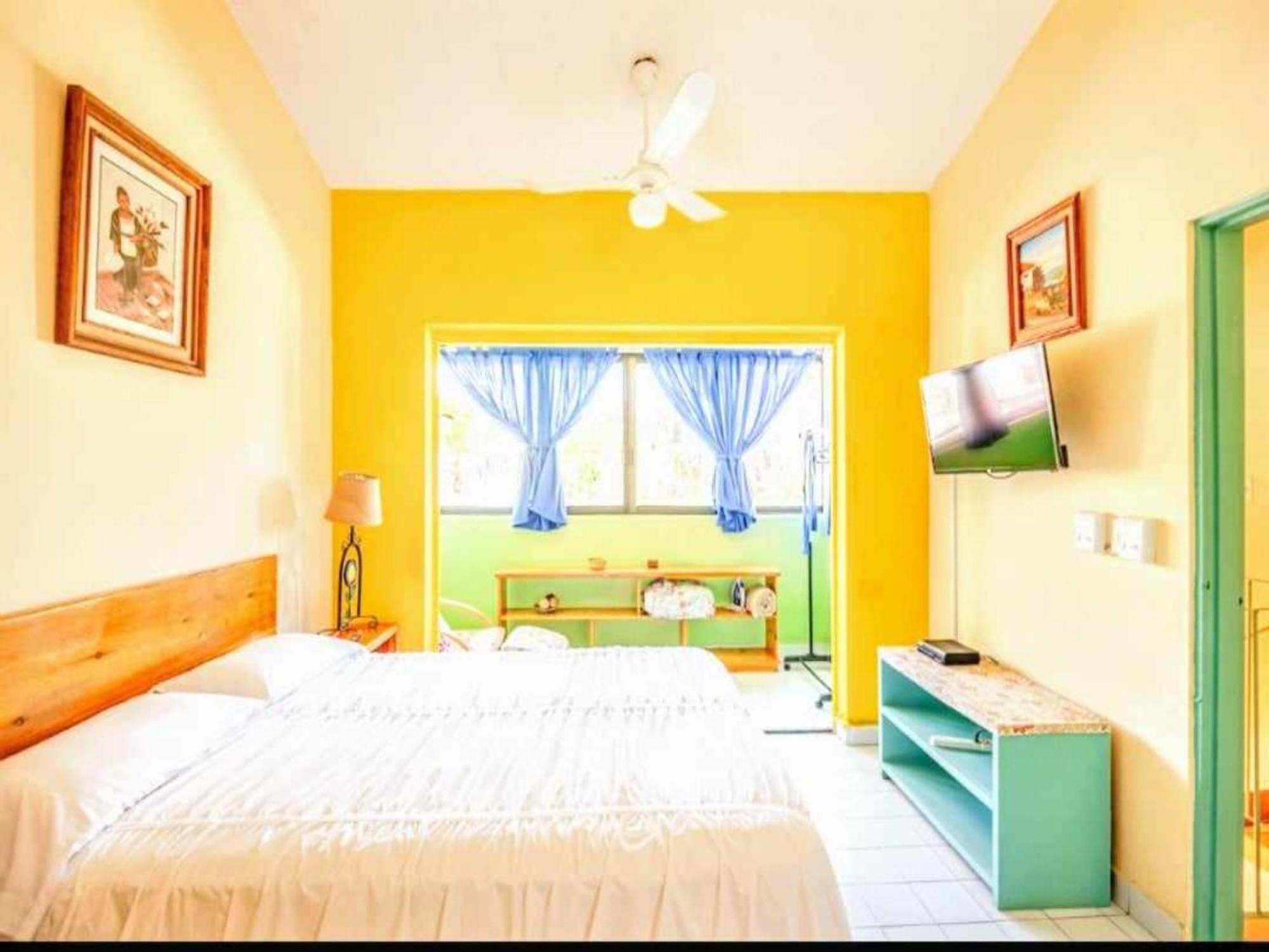 Departamentos Varmen La Paz Ngoại thất bức ảnh